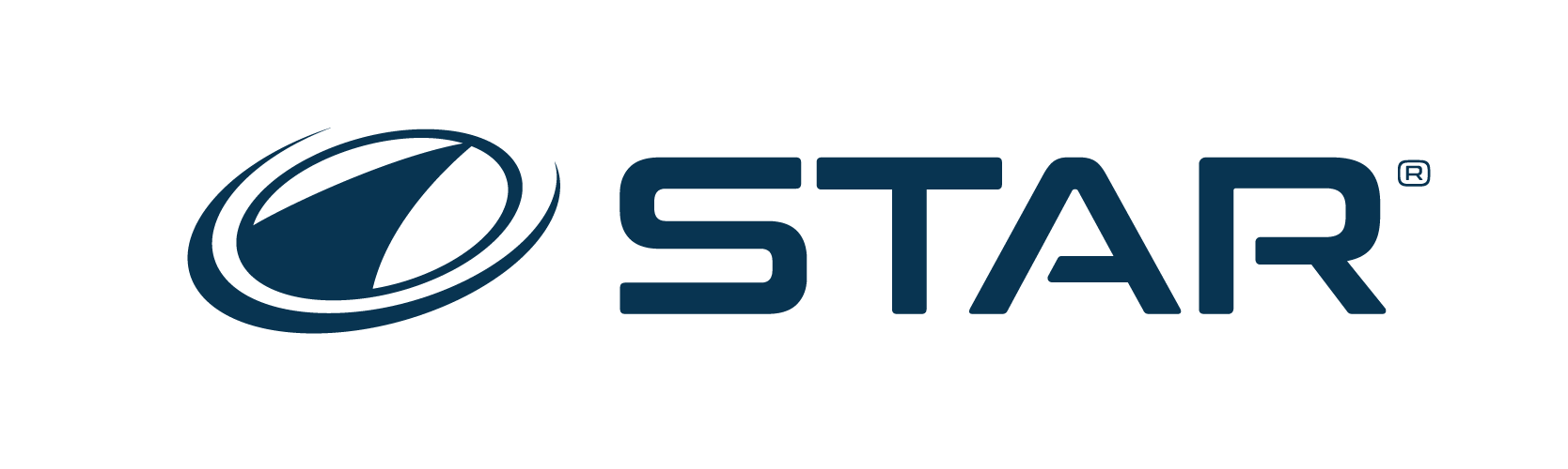 STAR EV