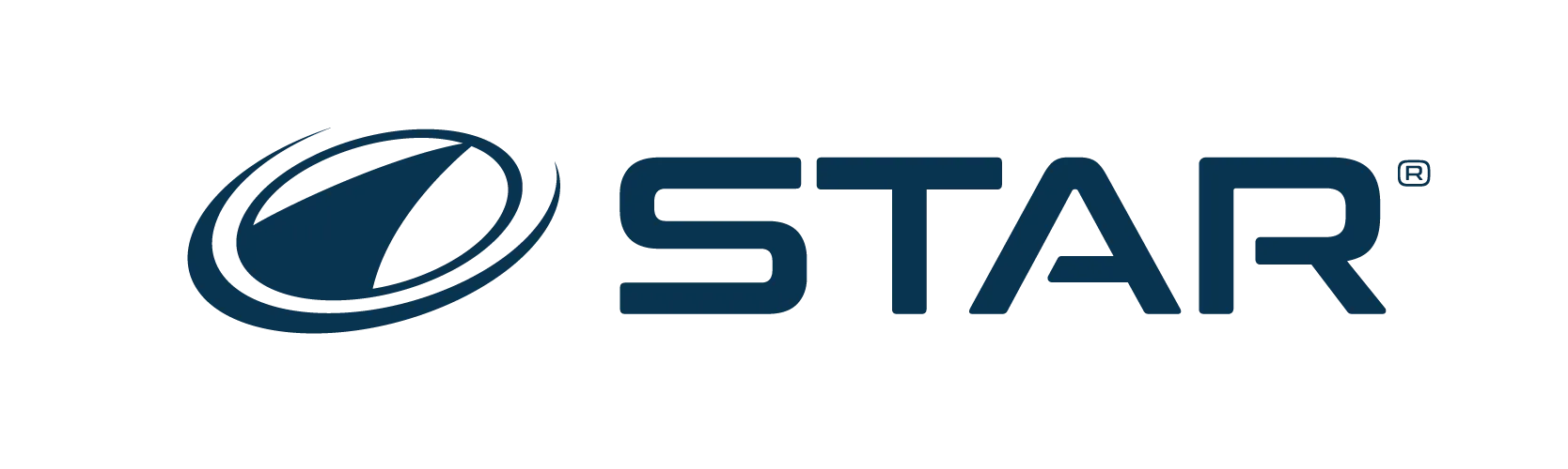 STAR EV